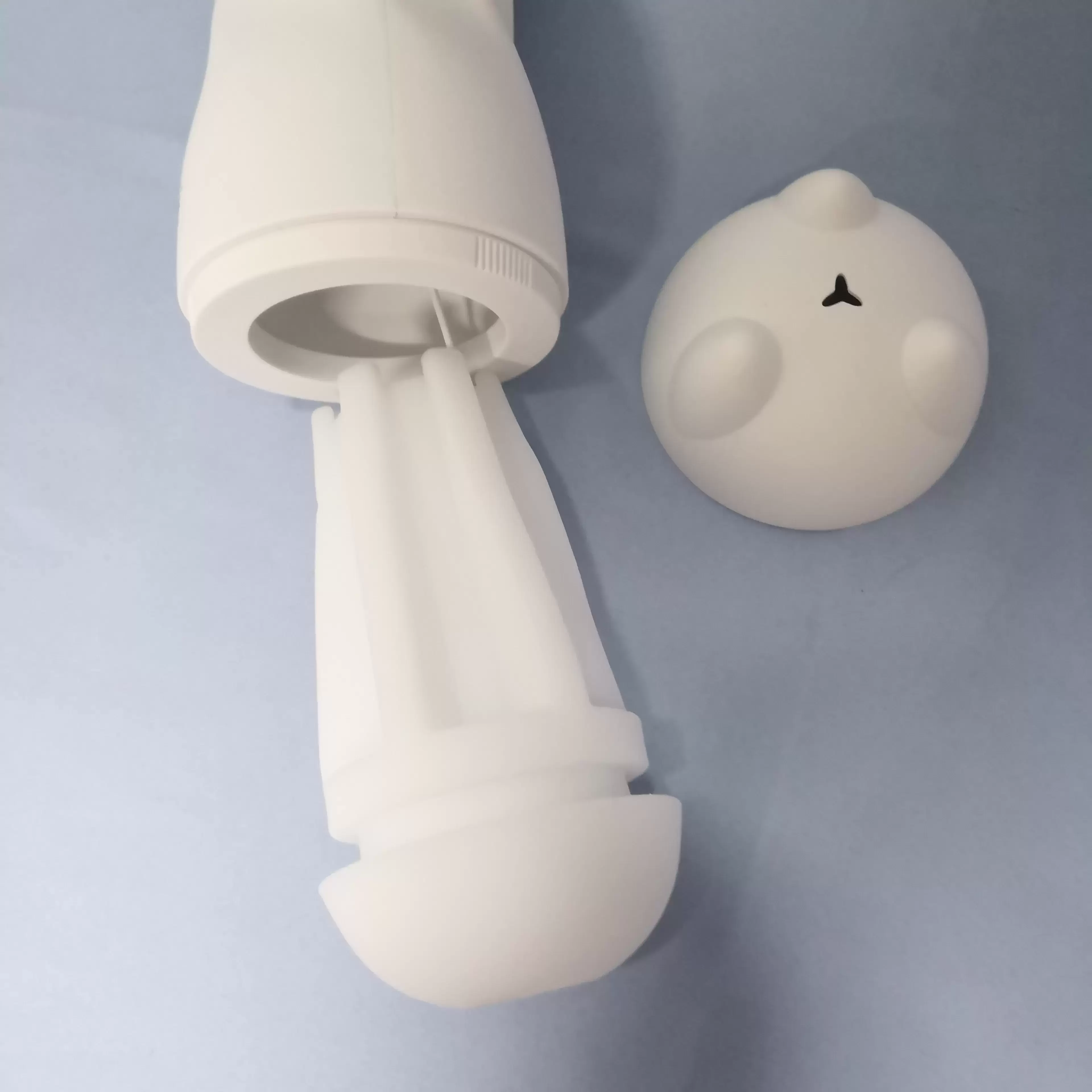 慢玩浅吸 深度爆吸 一键开启-米杯S火箭杯全自动飞机杯名器评测17 慢玩浅吸 深度爆吸 一键开启-米杯S火箭杯全自动飞机杯名器评测