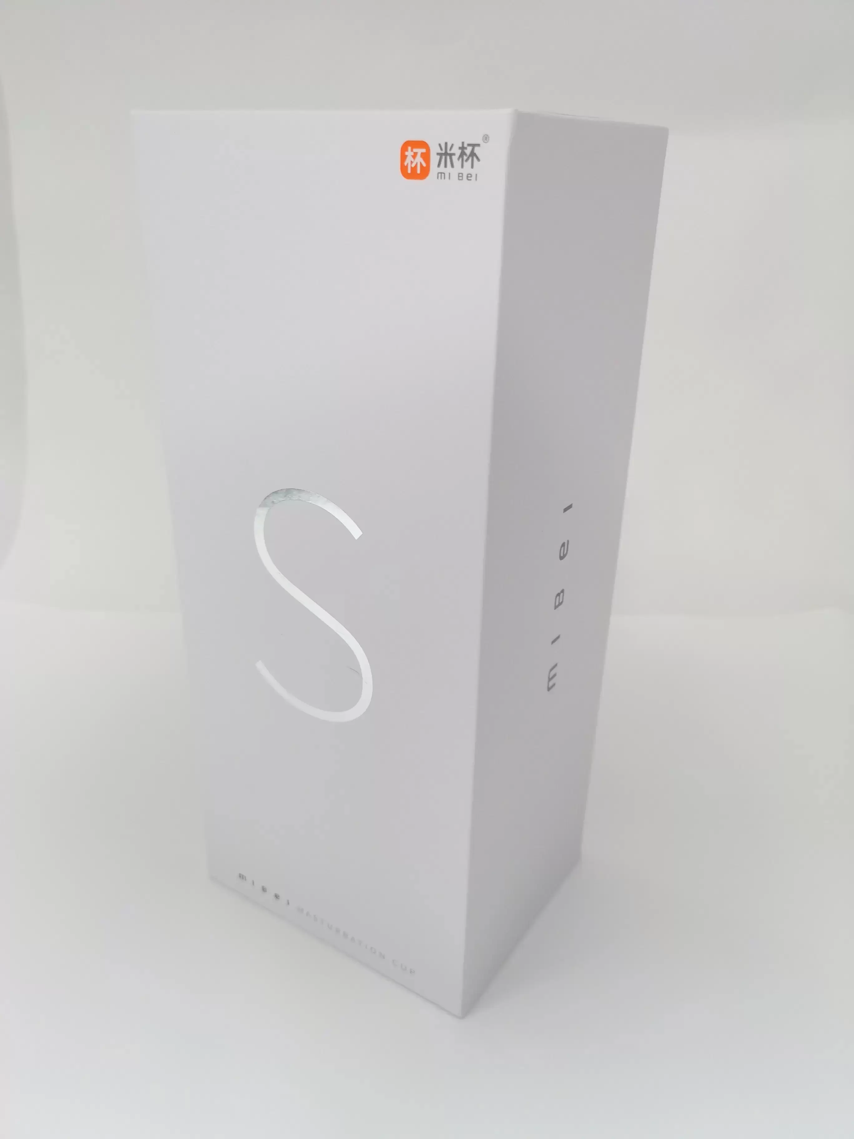 可视化的躺平玩法-米杯S火箭杯电动飞机杯测评1 可视化的躺平玩法-米杯S火箭杯电动飞机杯测评