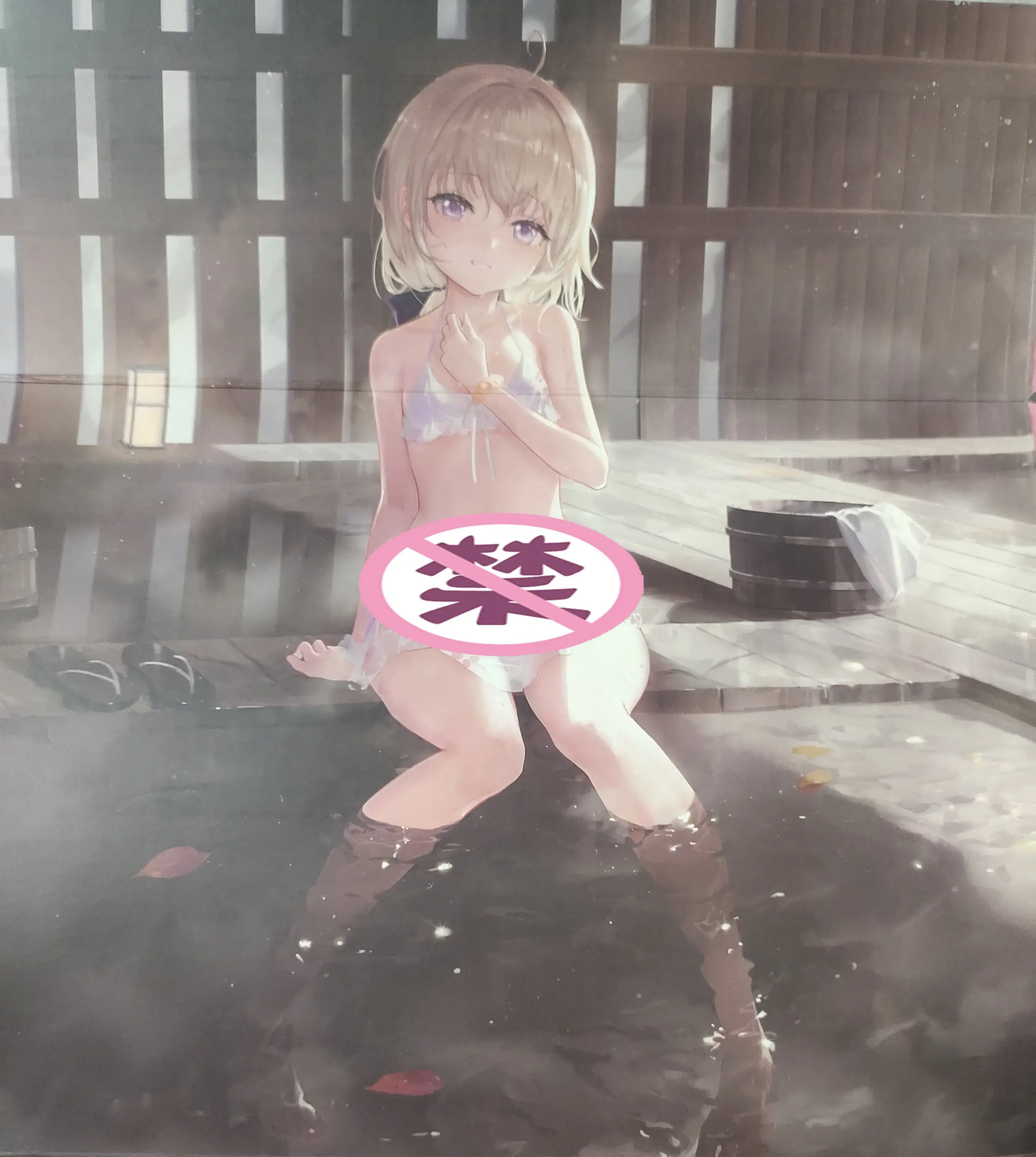 超刺激超紧致的温暖包裹-YUU热热子二代飞机杯名器测评1 超刺激超紧致的温暖包裹-YUU热热子二代飞机杯名器测评