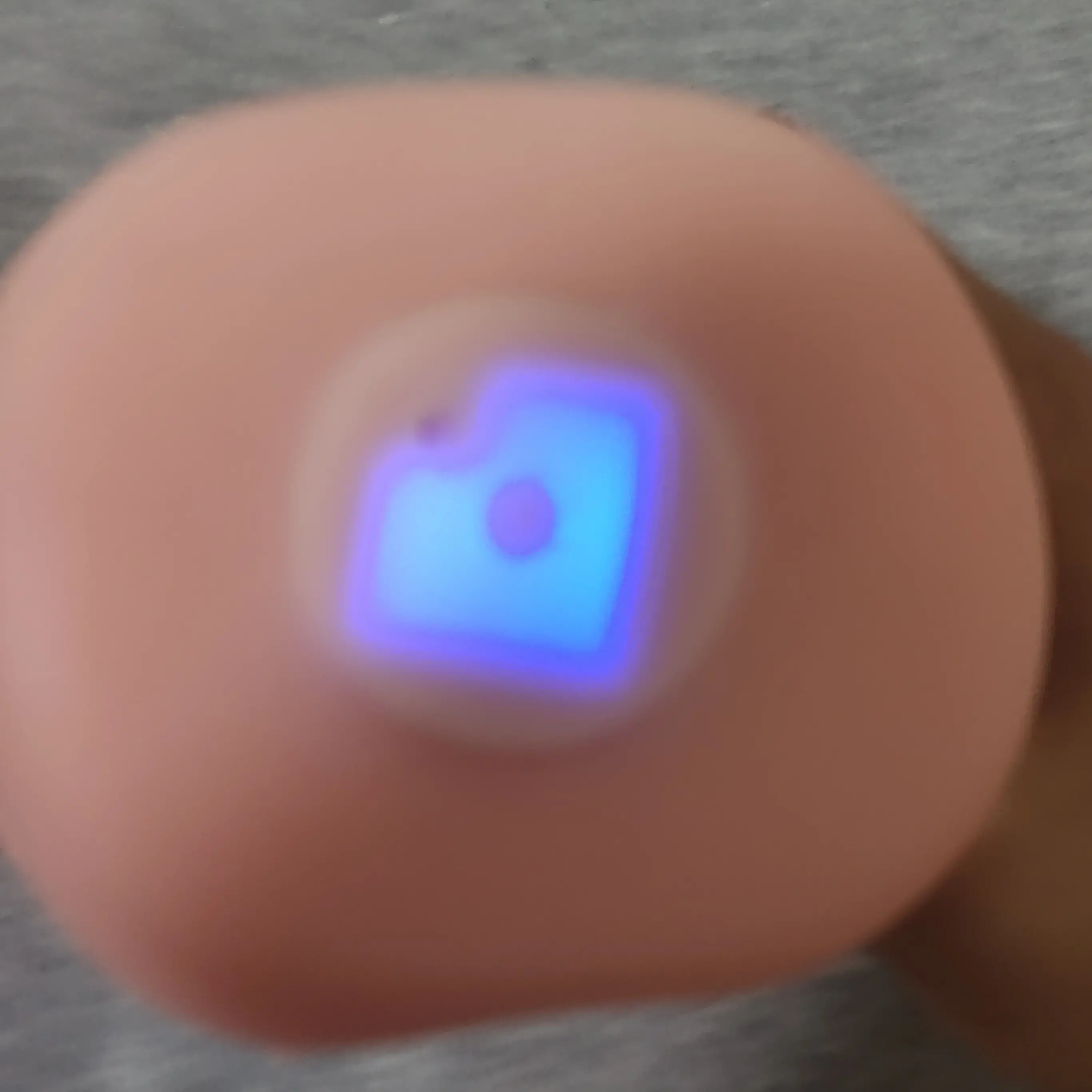 超刺激超紧致的温暖包裹-YUU热热子二代飞机杯名器测评5 超刺激超紧致的温暖包裹-YUU热热子二代飞机杯名器测评