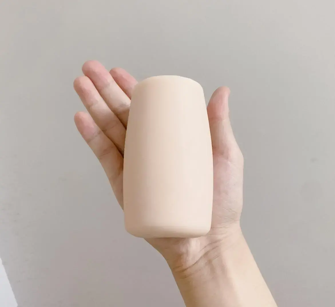 七个罐娘风格不同,各有千秋-杯多多七彩罐娘飞机杯测评3 七个罐娘风格不同,各有千秋-杯多多七彩罐娘飞机杯测评