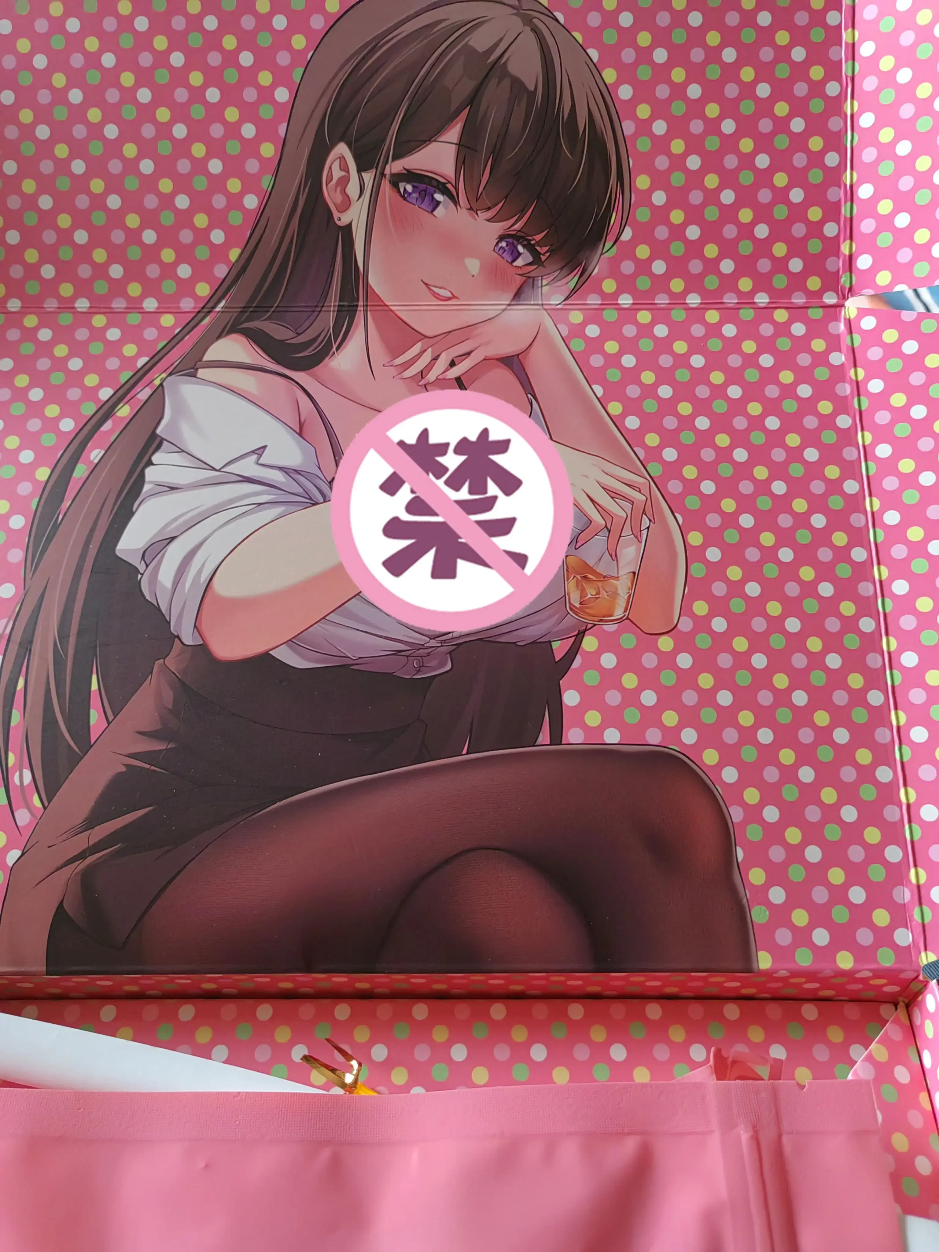 心动不如行动！-YUU热热口飞机杯名器评测