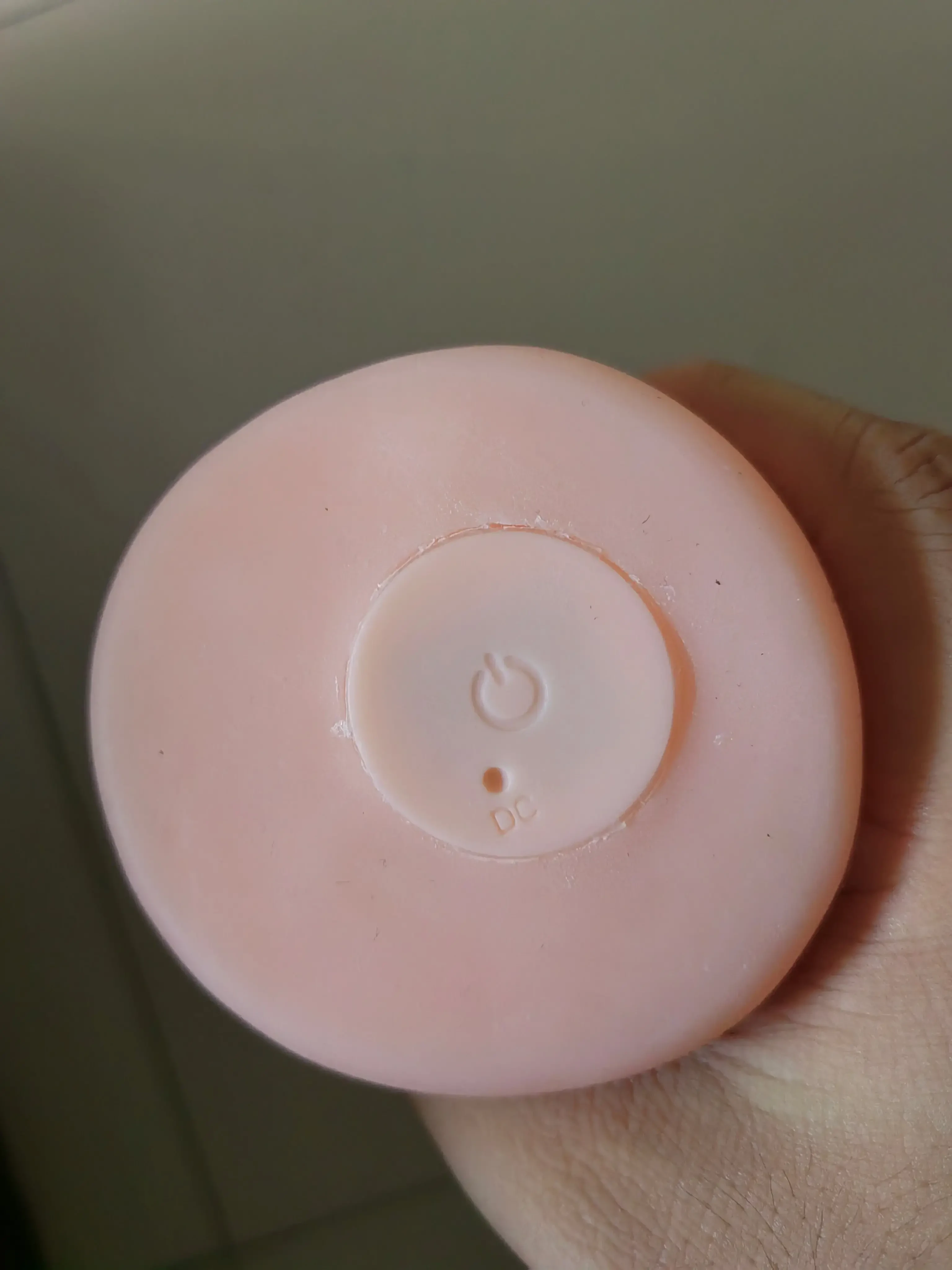 心动不如行动！-YUU热热口飞机杯名器评测