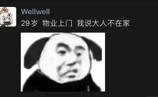 米杯ONE全自动飞机杯评测-老司机也能有惊喜