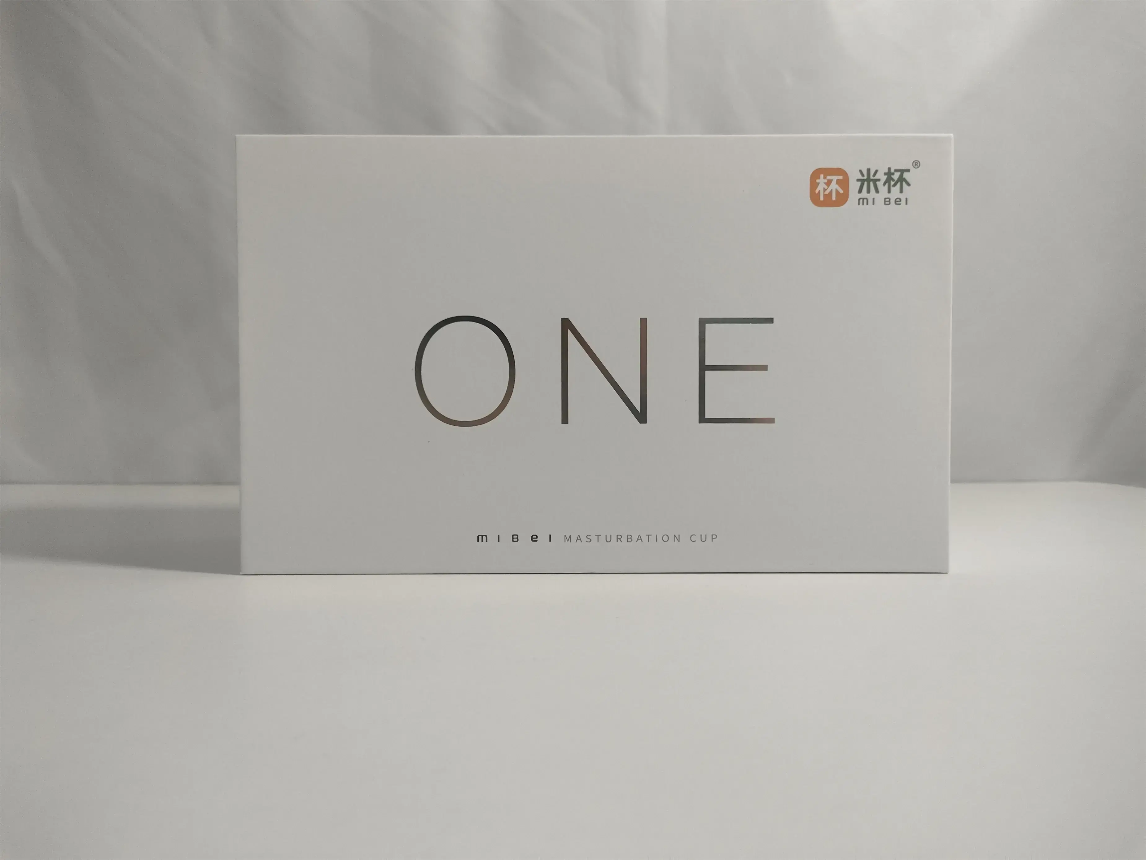 多频变速,可练可爽 – 米杯one电动飞机杯测评2 多频变速,可练可爽 – 米杯one电动飞机杯测评2