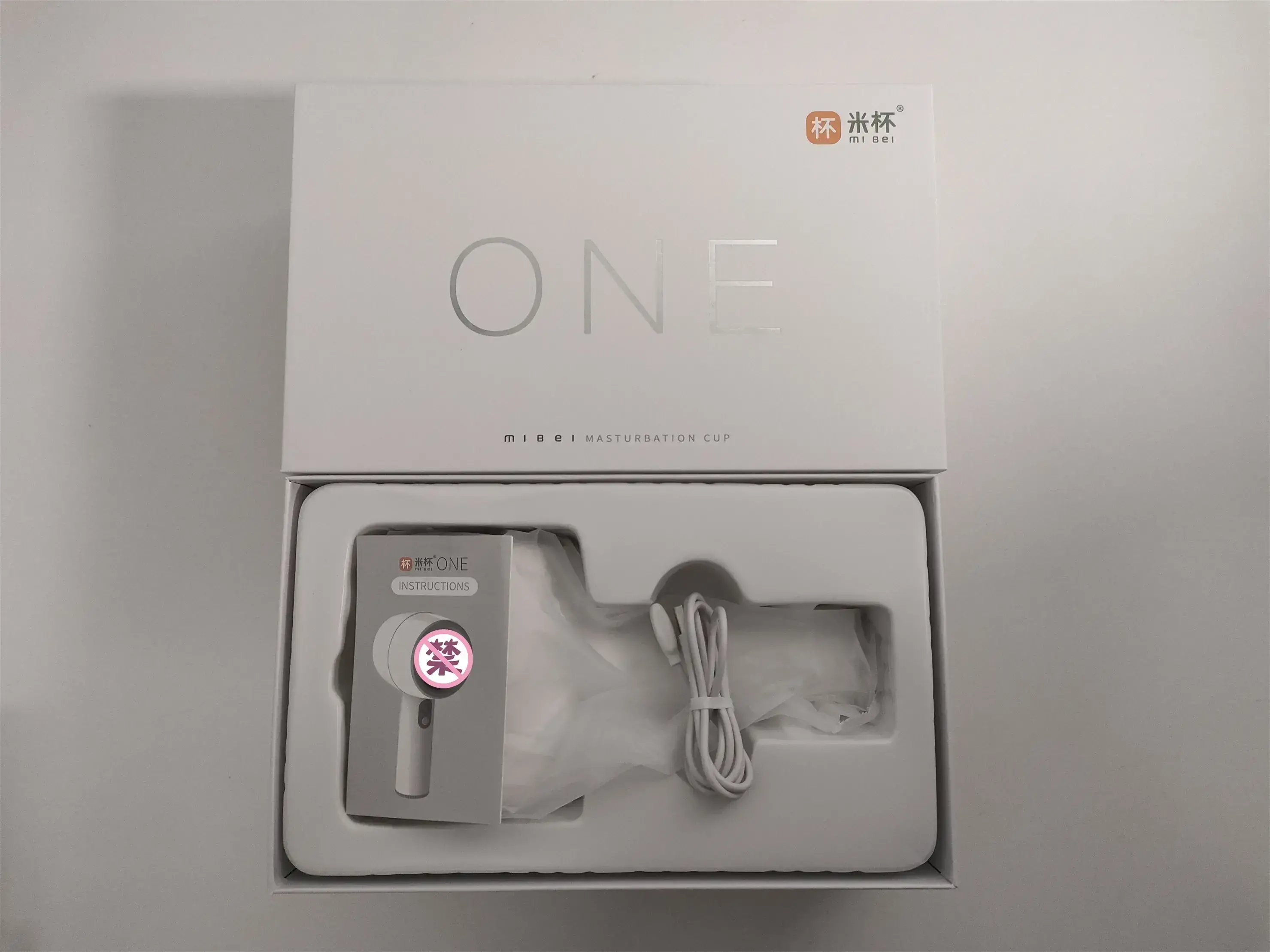 多频变速,可练可爽 – 米杯one电动飞机杯测评3 多频变速,可练可爽 – 米杯one电动飞机杯测评3