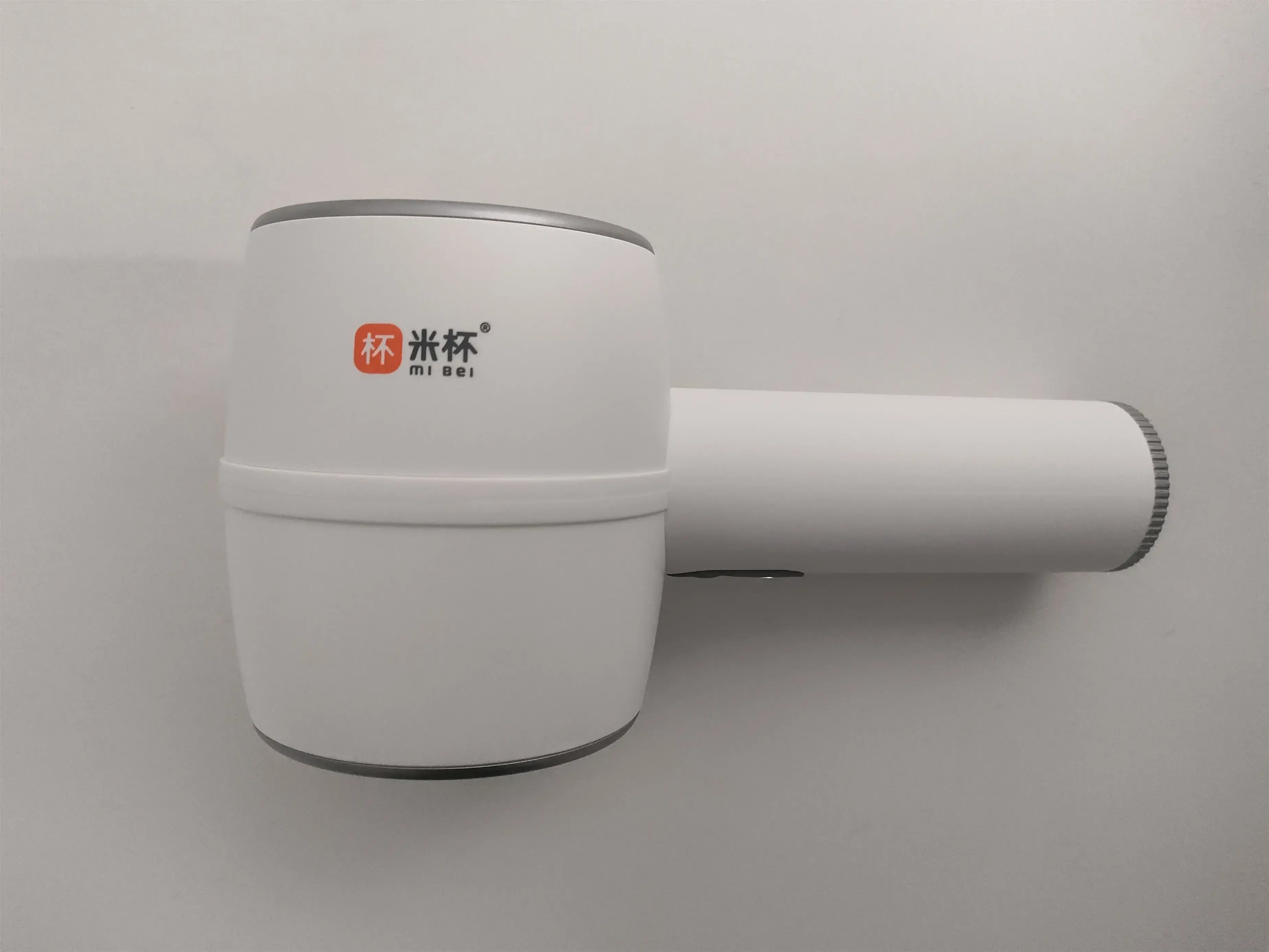 多频变速,可练可爽 – 米杯one电动飞机杯测评4 多频变速,可练可爽 – 米杯one电动飞机杯测评4