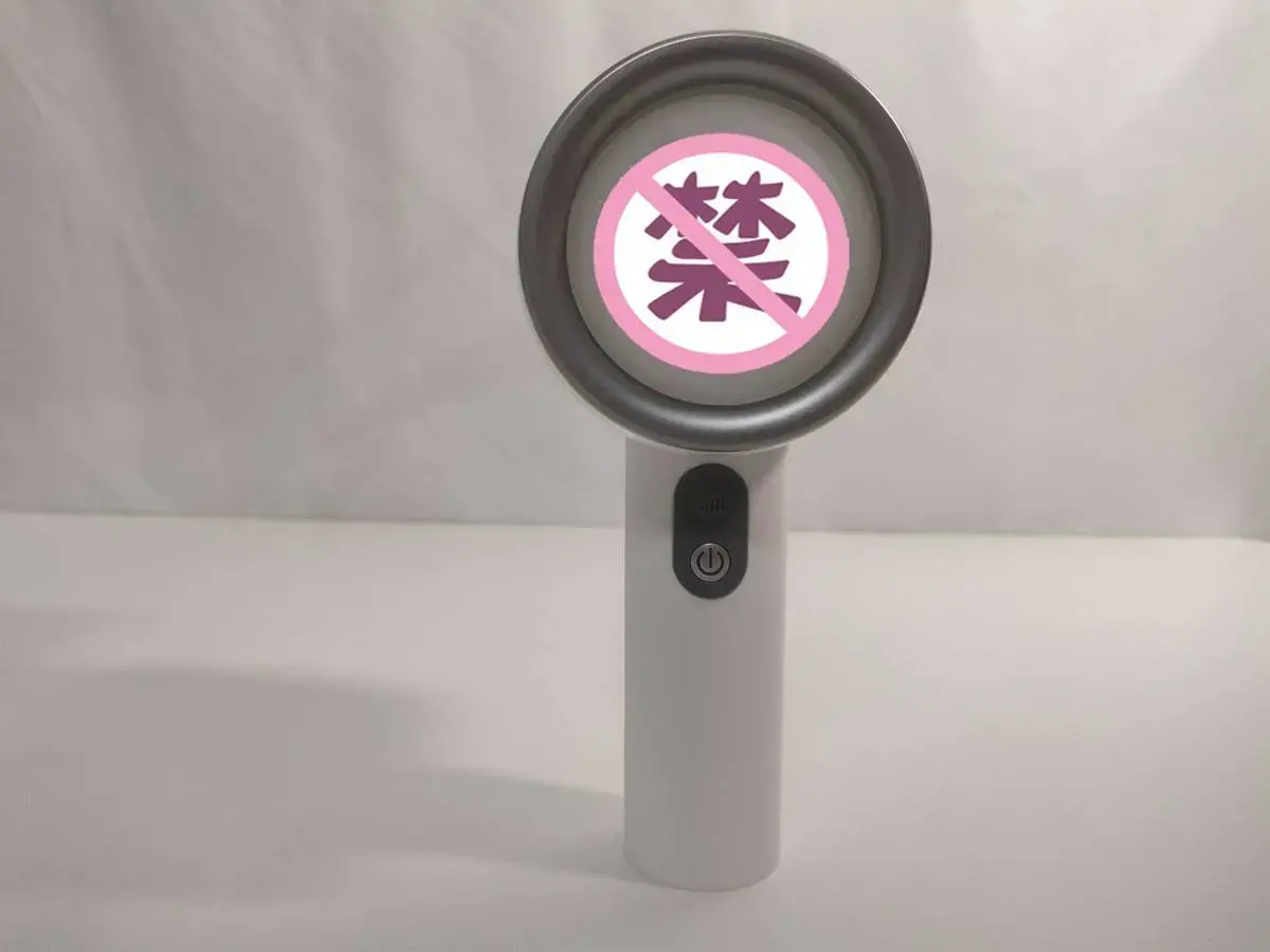 多频变速,可练可爽 – 米杯one电动飞机杯测评5 多频变速,可练可爽 – 米杯one电动飞机杯测评5