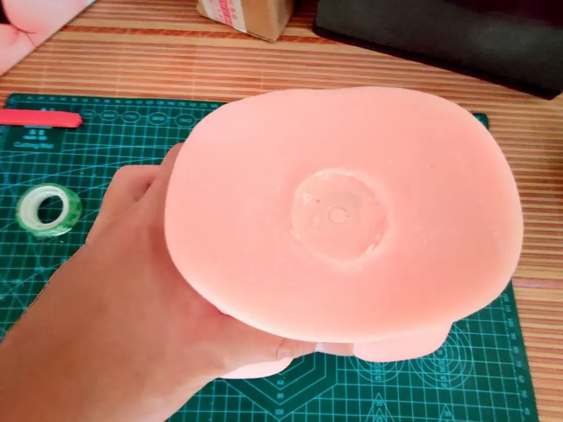 更接近真人の体验!-YUU热热臀评测9 更接近真人の体验!-YUU热热臀评测9