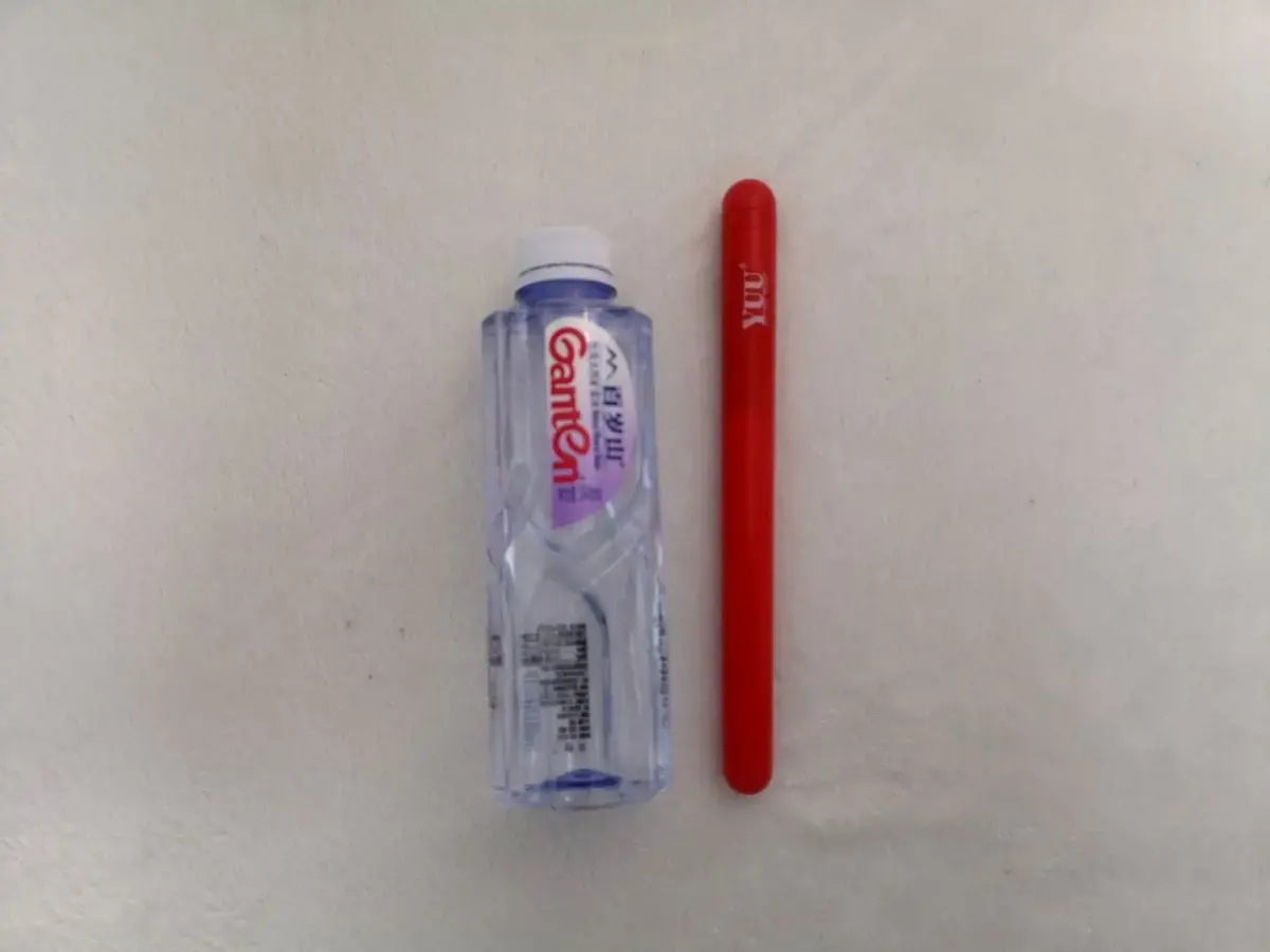 大型名器加热的最佳选择- YUU无线加热棒评测3 大型名器加热的最佳选择- YUU无线加热棒评测