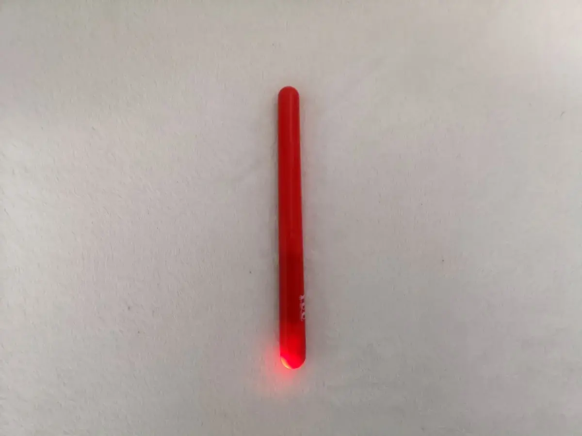 大型名器加热的最佳选择- YUU无线加热棒评测6 大型名器加热的最佳选择- YUU无线加热棒评测