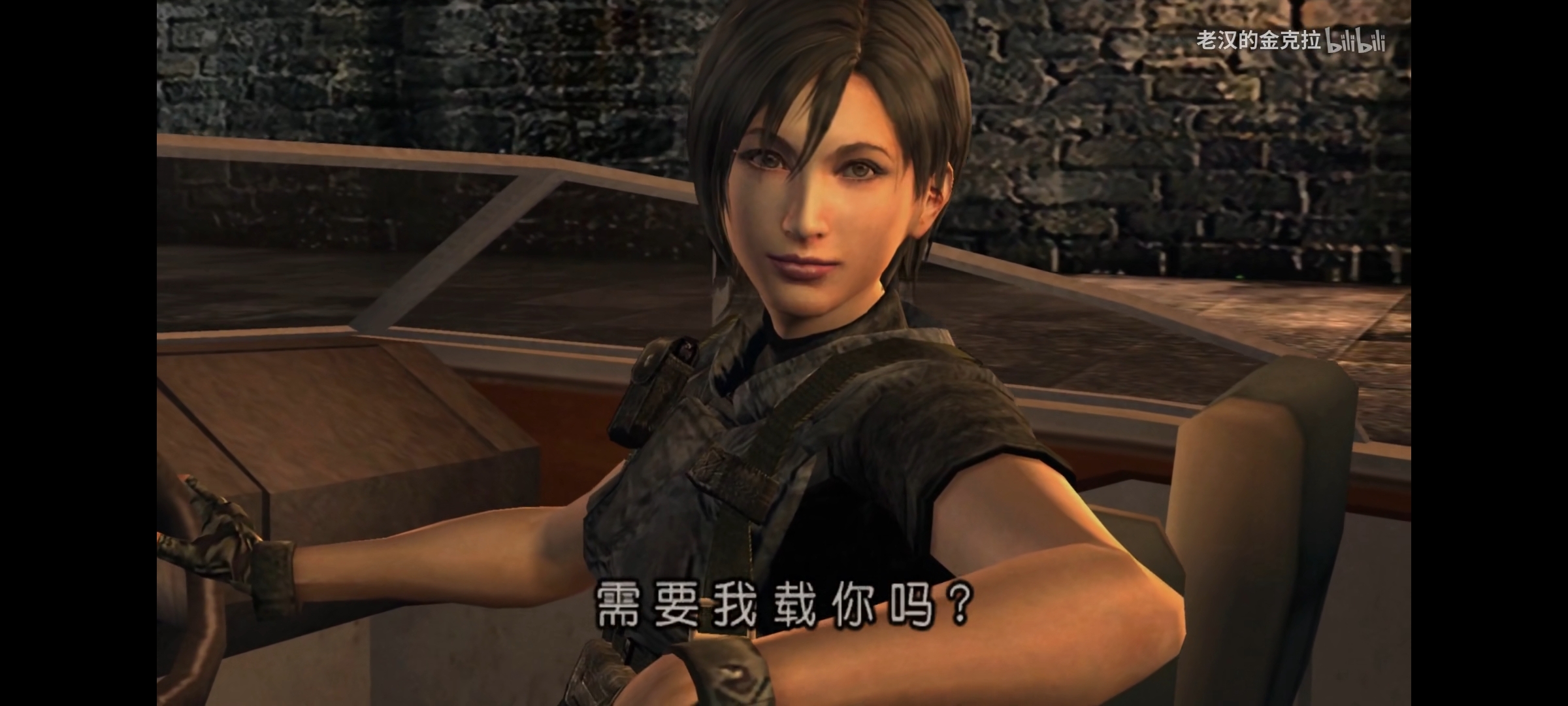 YUU天使处女花嫁飞机杯名器评测 – 循环突破，刺激不断1