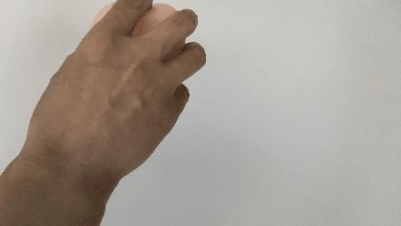 杯多多宇宙之爱飞机杯名器测评 – 捧在手心里的快乐