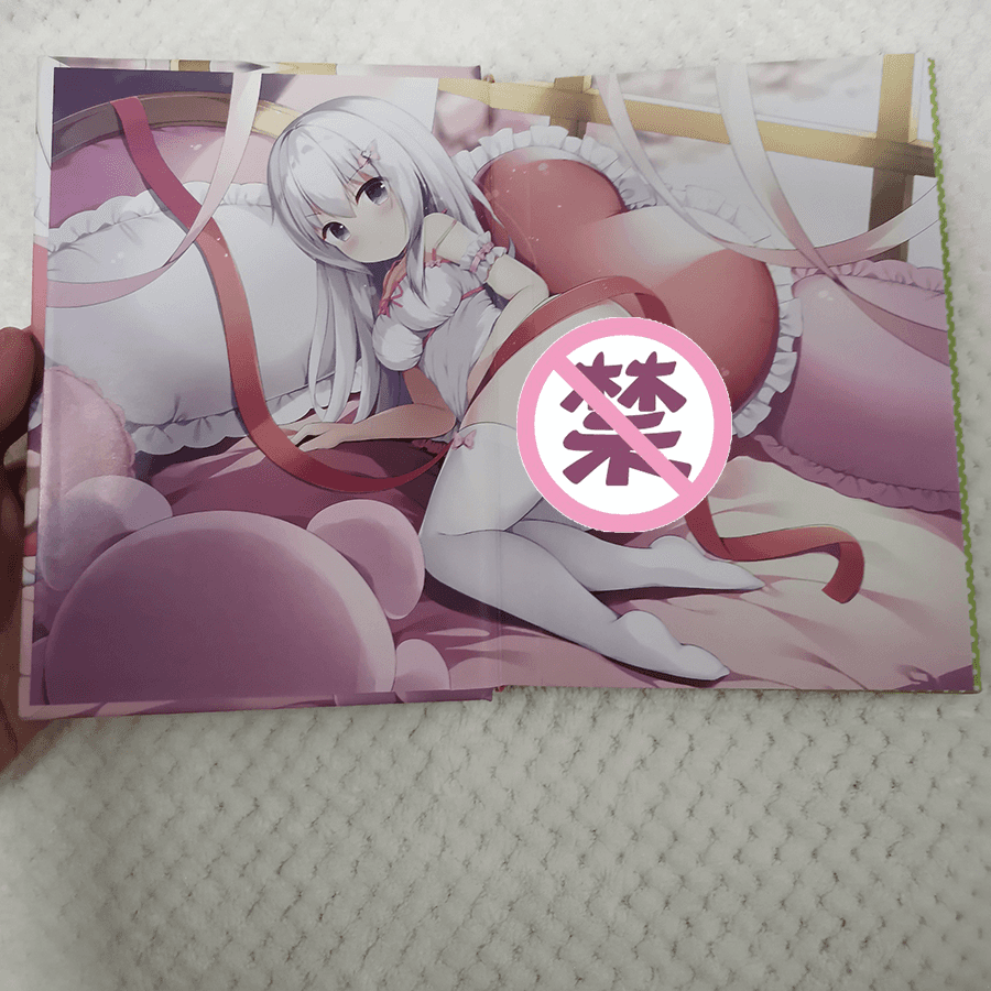 萌新之臀飞机杯名器评测 – 小巧轻便,玩法丰富4 萌新之臀飞机杯名器评测 – 小巧轻便,玩法丰富4