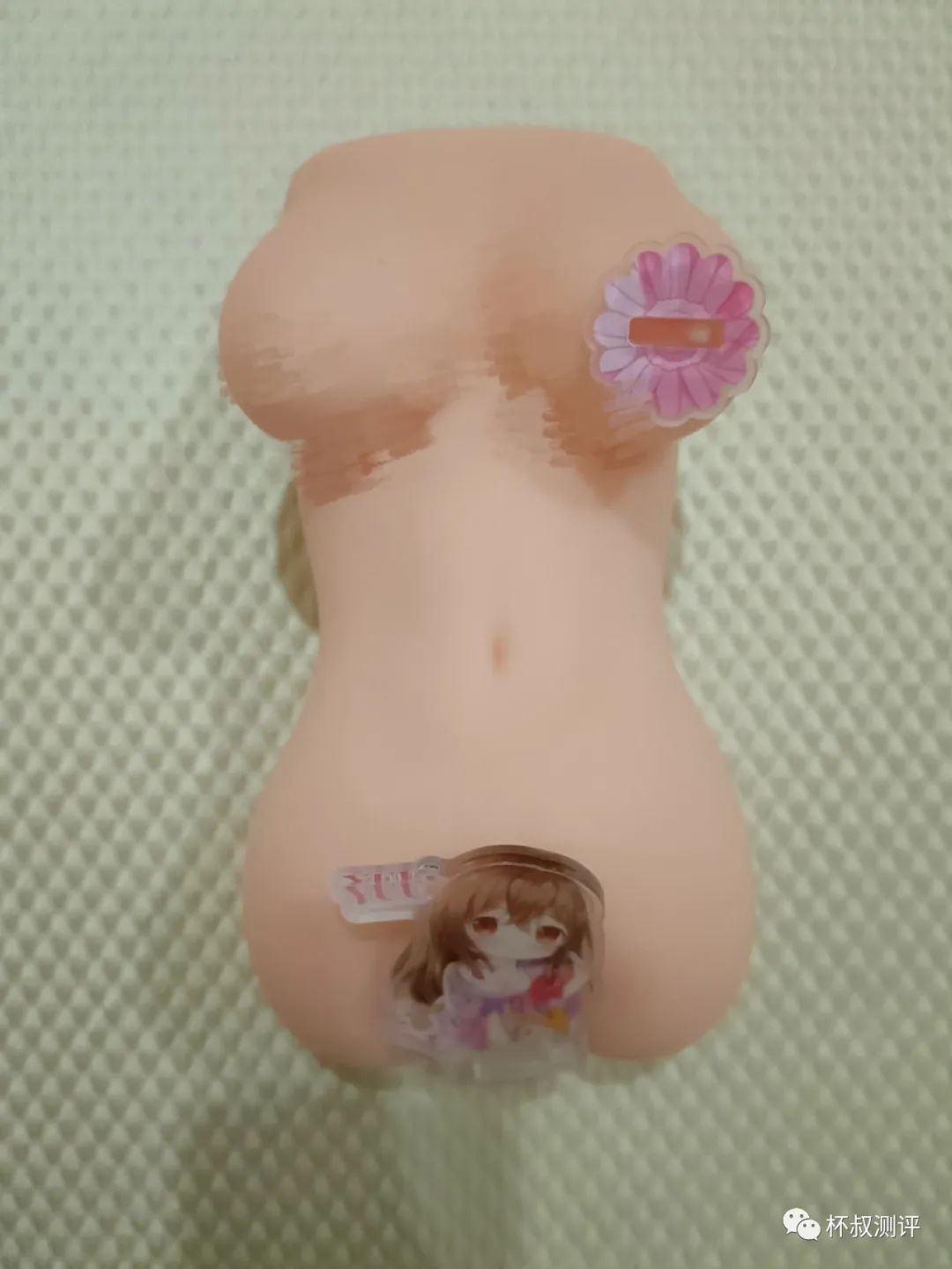 来自YUU热热子飞机杯名器的温存 – 热热子?绝绝子!我不想出来了……5 来自YUU热热子飞机杯名器的温存 – 热热子?绝绝子!我不想出来了……5