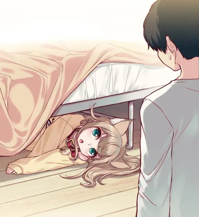 YUU吸吸酱飞机杯名器测评 – “我真的一滴都没有了”2 YUU吸吸酱飞机杯名器测评 – “我真的一滴都没有了”2