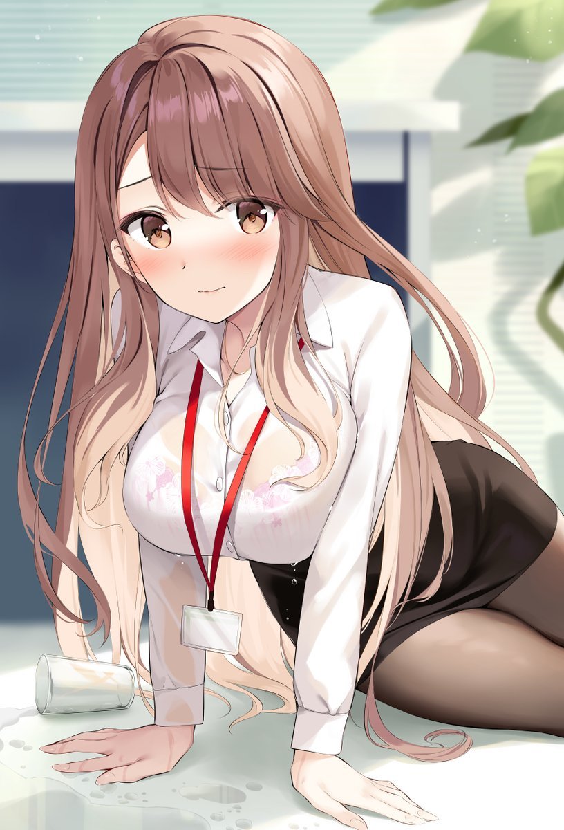 YUU天使处女花嫁飞机杯名器评测 – 突破感满分的杯子7 YUU天使处女花嫁飞机杯名器评测 – 突破感满分的杯子7