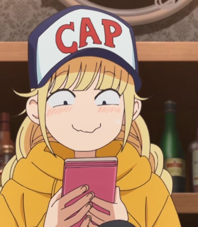 YUU萌新之臀飞机杯倒模评测 – 新人友好,玩法多样 YUU萌新之臀飞机杯倒模评测 – 新人友好,玩法多样