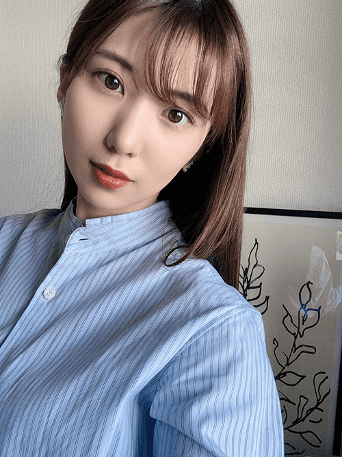 春来山岸逢花开，愿君寻香遇良人【PPK山岸逢花】开箱测评