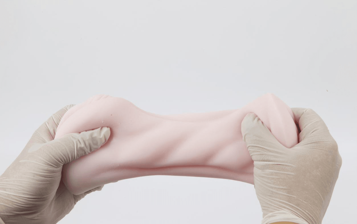 EXE A-018 LOVEFIT早川瀬里奈飞机杯名器评测10