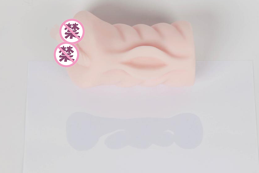 EXE A-018 LOVEFIT早川瀬里奈飞机杯名器评测11