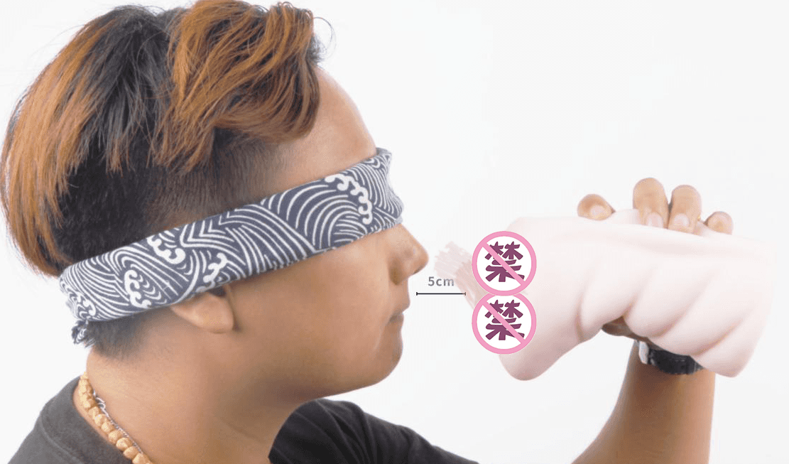 EXE A-018 LOVEFIT早川瀬里奈飞机杯名器评测12