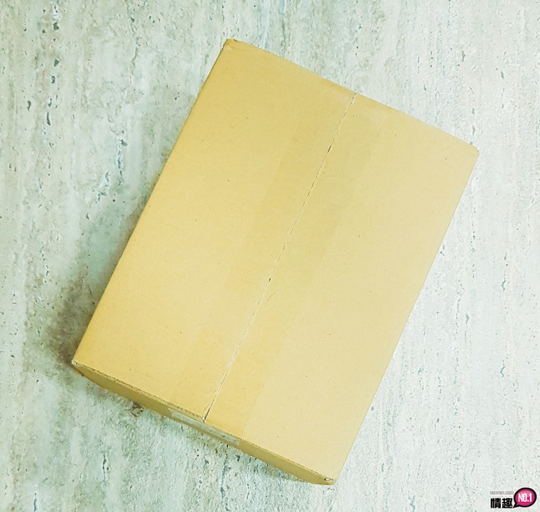 米妮声波震动按摩器:简单的震动一下，就⾼潮了