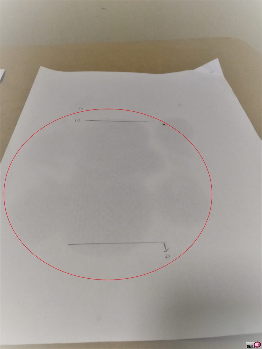 吸吮力超强的日本A-1名器百景-闷绝蛸壶。