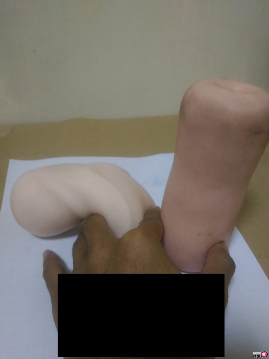 吸吮力超强的日本A-1名器百景-闷绝蛸壶。