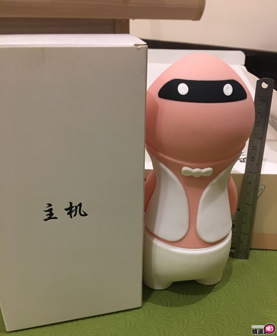 吸得让你不要不要之还想要的「波波兔二代」7 吸得让你不要不要之还想要的「波波兔二代」