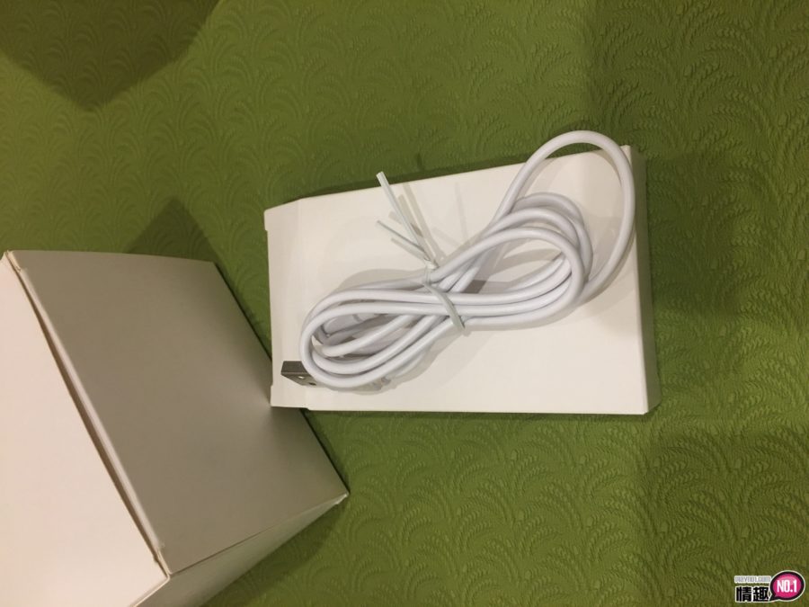 吸得让你不要不要之还想要的「波波兔二代」8 吸得让你不要不要之还想要的「波波兔二代」