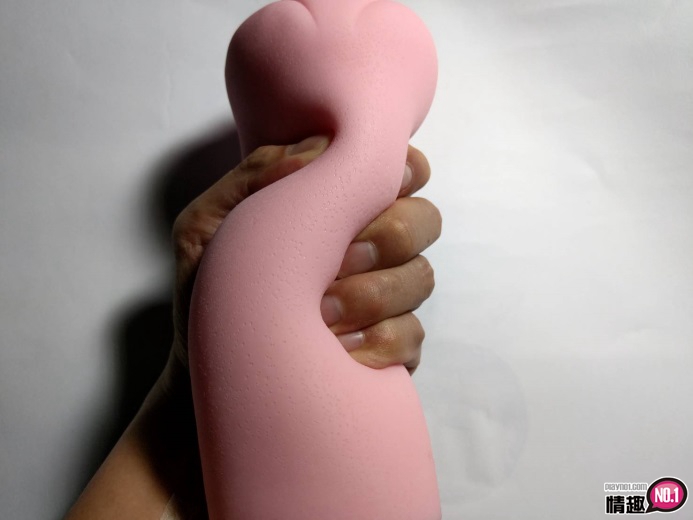 日本RIDE处女永恆的快感-刺激、舒服、好爽佔据脑中思想9 日本RIDE处女永恆的快感-刺激、舒服、好爽佔据脑中思想