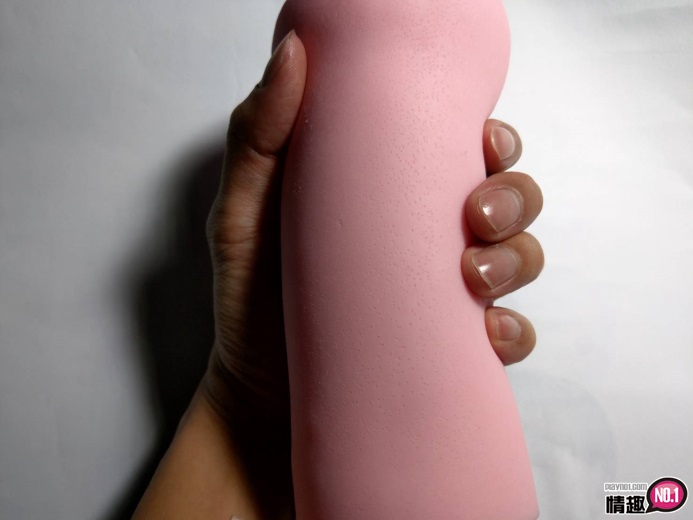 日本RIDE处女永恆的快感-刺激、舒服、好爽佔据脑中思想10 日本RIDE处女永恆的快感-刺激、舒服、好爽佔据脑中思想