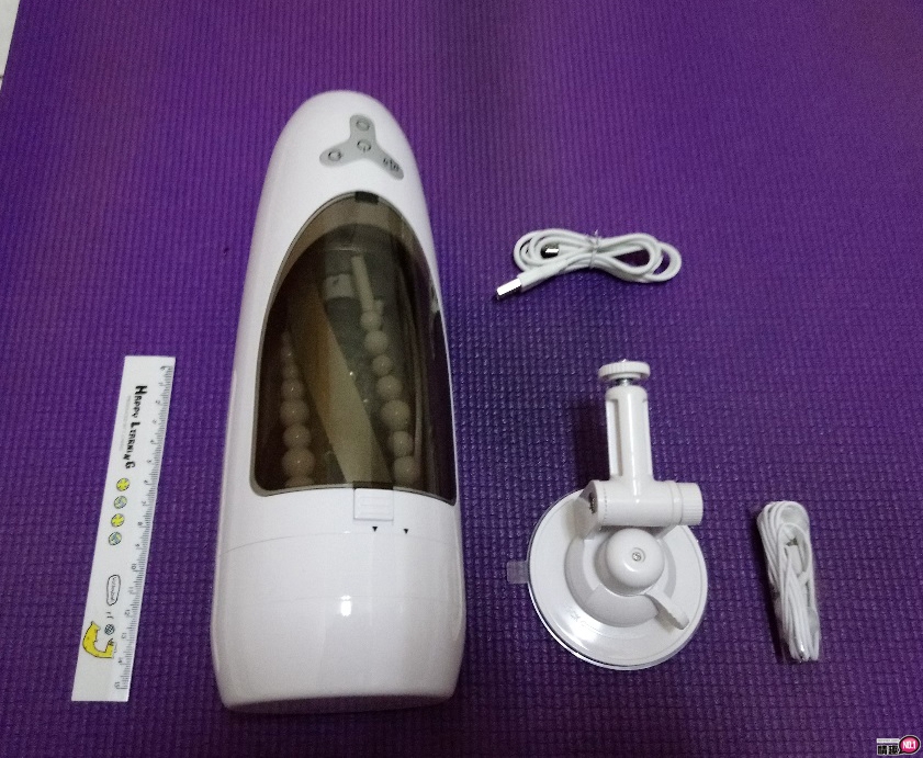 男人就是要够硬还要够持久!让榨汁旋风飞机杯来帮忙锻炼吧!; 男人就是要够硬还要够持久!让榨汁旋风飞机杯来帮忙锻炼吧!;