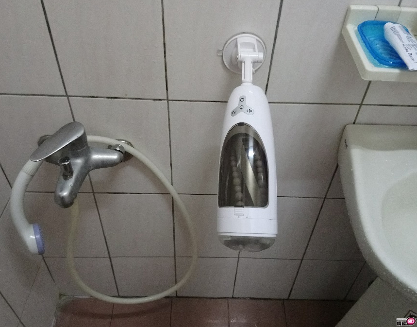 男人就是要够硬还要够持久!让榨汁旋风飞机杯来帮忙锻炼吧!;2 男人就是要够硬还要够持久!让榨汁旋风飞机杯来帮忙锻炼吧!;