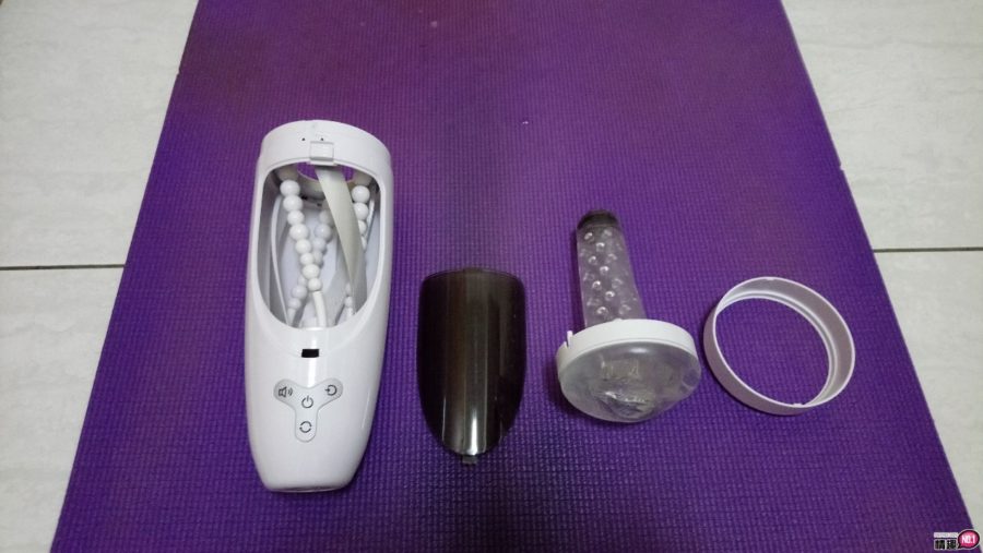 男人就是要够硬还要够持久!让榨汁旋风飞机杯来帮忙锻炼吧!;5 男人就是要够硬还要够持久!让榨汁旋风飞机杯来帮忙锻炼吧!;