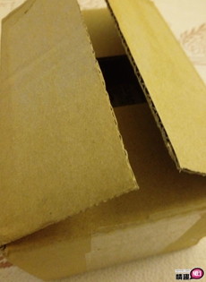 黏稠淫靡白;日本NPG高桥圣子浓厚仿真精液润滑液 黏稠淫靡白;日本NPG高桥圣子浓厚仿真精液润滑液