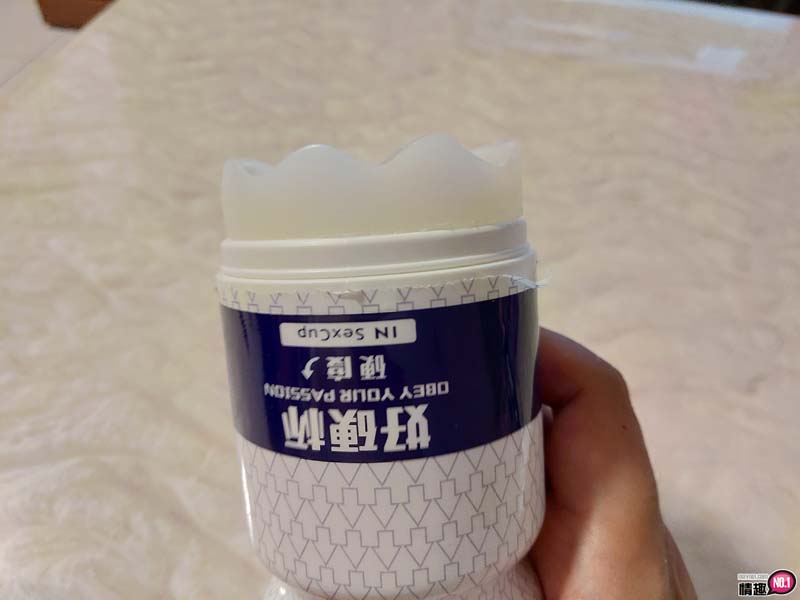 台湾SexTasty好硬杯-硬度提升-让老公给了高分表现2 台湾SexTasty好硬杯-硬度提升-让老公给了高分表现