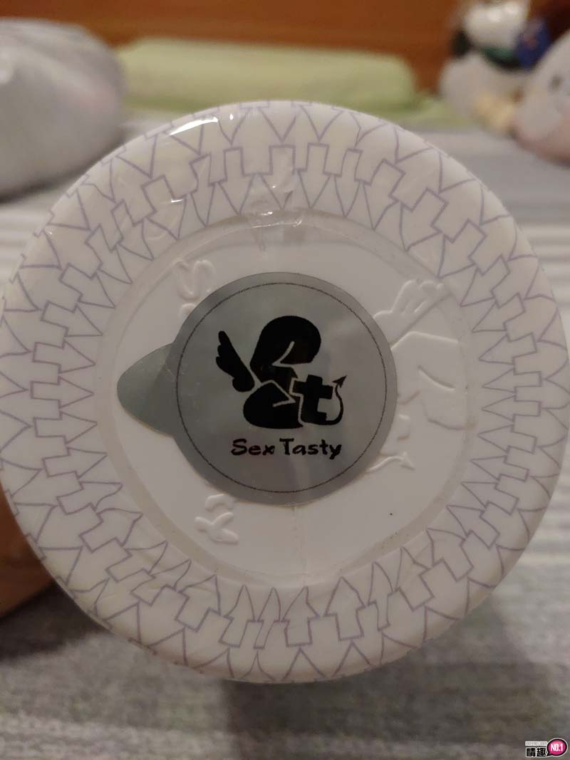 台湾SexTasty好硬杯-硬度提升-让老公给了高分表现6 台湾SexTasty好硬杯-硬度提升-让老公给了高分表现
