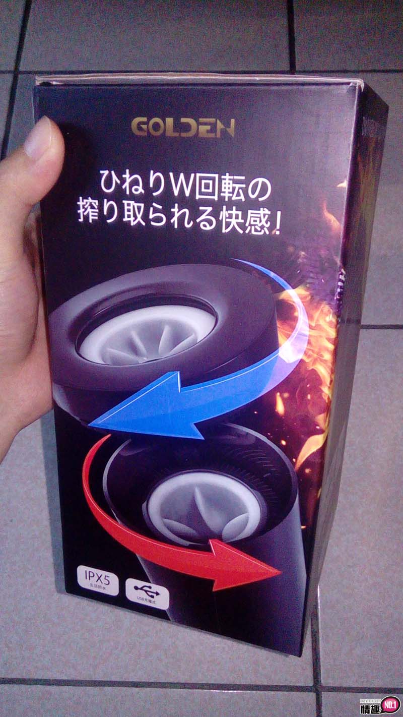 旋风博士双旋转5模式叫声自慰杯-强烈的旋转直接让人失去理智;1 旋风博士双旋转5模式叫声自慰杯-强烈的旋转直接让人失去理智;