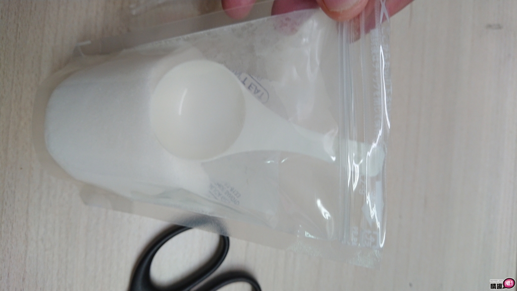 TUKU水溶性DIY润滑粉-70克-调配出专属于自己的润滑液5 TUKU水溶性DIY润滑粉-70克-调配出专属于自己的润滑液