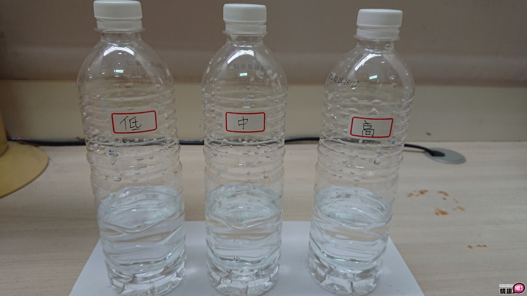 TUKU水溶性DIY润滑粉-70克-调配出专属于自己的润滑液6 TUKU水溶性DIY润滑粉-70克-调配出专属于自己的润滑液