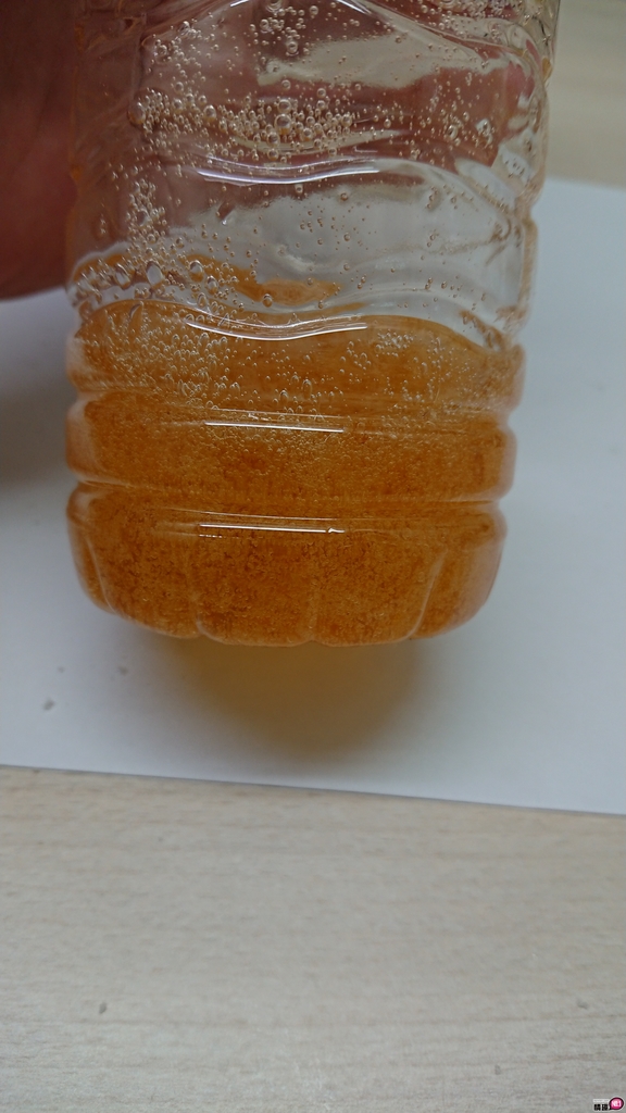 TUKU水溶性DIY润滑粉-70克-调配出专属于自己的润滑液16 TUKU水溶性DIY润滑粉-70克-调配出专属于自己的润滑液
