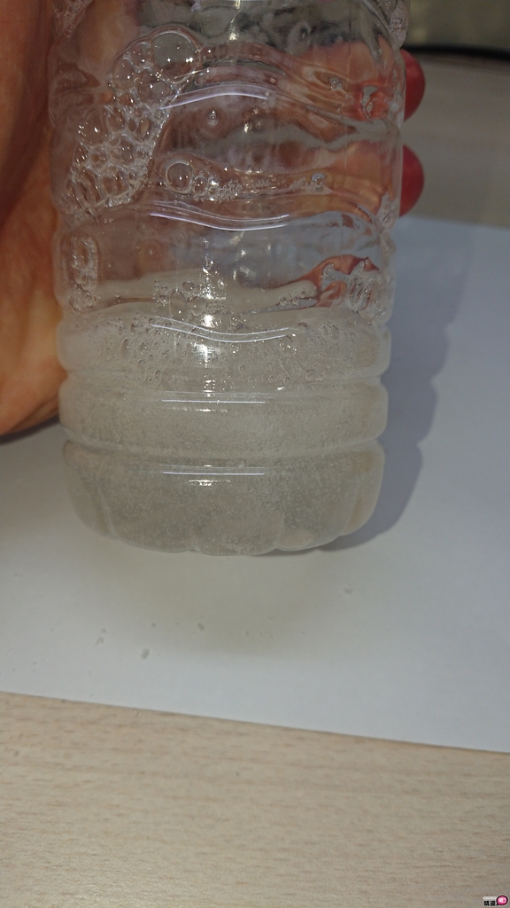 TUKU水溶性DIY润滑粉-70克-调配出专属于自己的润滑液19 TUKU水溶性DIY润滑粉-70克-调配出专属于自己的润滑液
