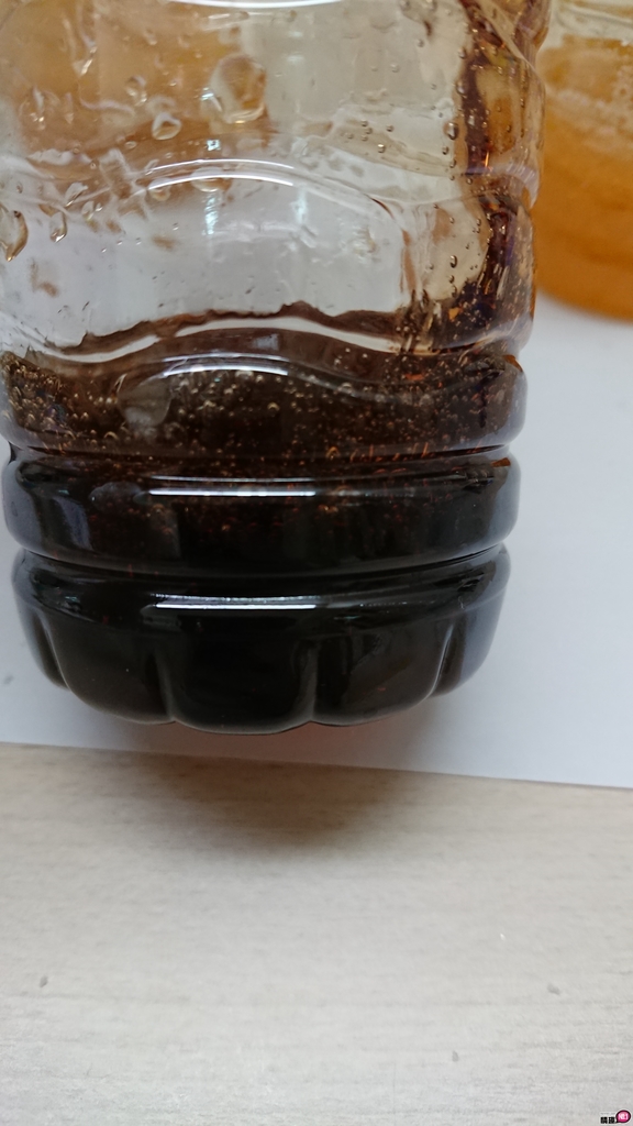 TUKU水溶性DIY润滑粉-70克-调配出专属于自己的润滑液22 TUKU水溶性DIY润滑粉-70克-调配出专属于自己的润滑液