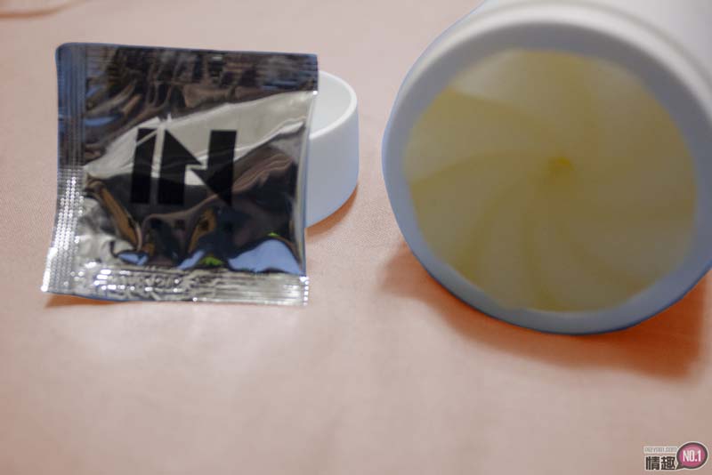 台湾SexTasty好硬杯-找个女伴帮你用爽快度更加提升1 台湾SexTasty好硬杯-找个女伴帮你用爽快度更加提升