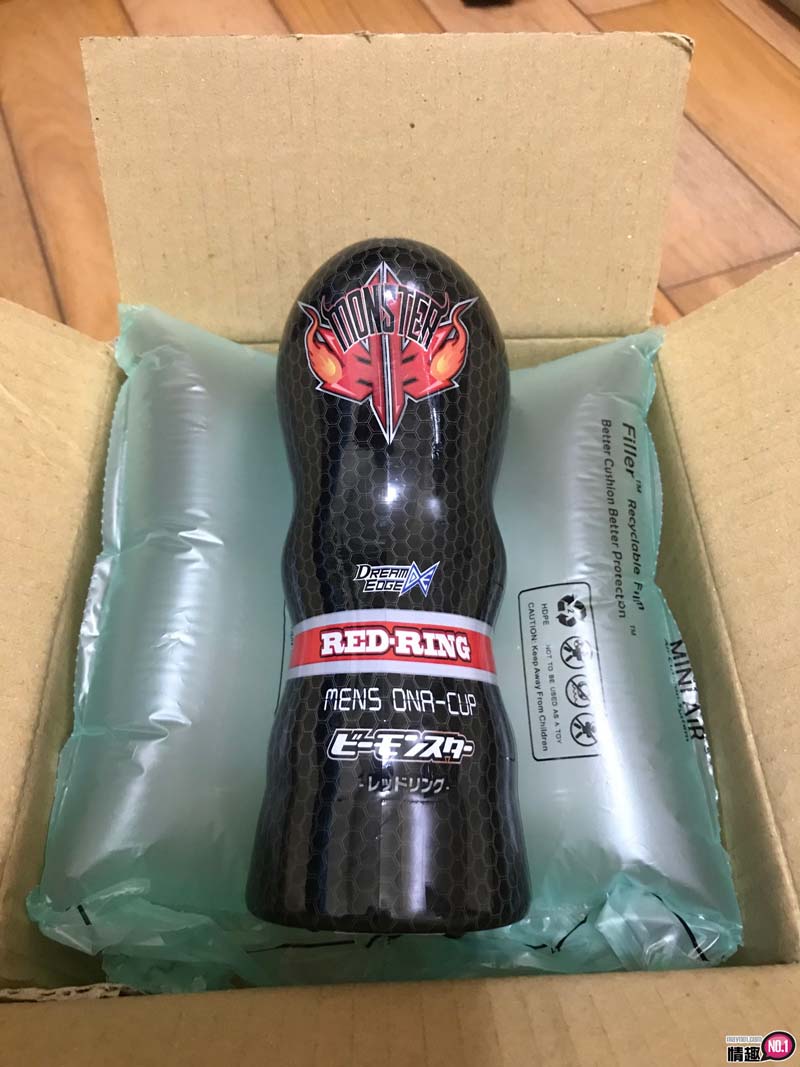 小兄弟的子弟兵全被吸走了-日本A-1B妖怪射精感高潮飞机杯_红;1 小兄弟的子弟兵全被吸走了-日本A-1B妖怪射精感高潮飞机杯_红;