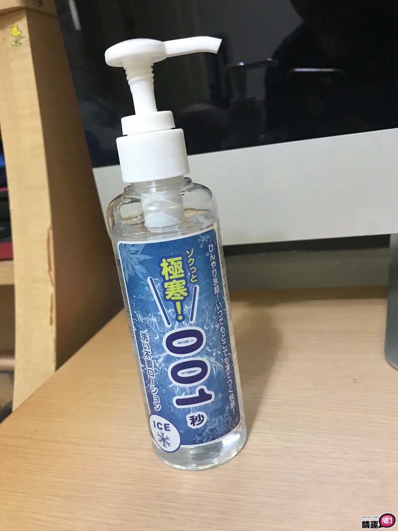小兄弟的子弟兵全被吸走了-日本A-1B妖怪射精感高潮飞机杯_红;8 小兄弟的子弟兵全被吸走了-日本A-1B妖怪射精感高潮飞机杯_红;