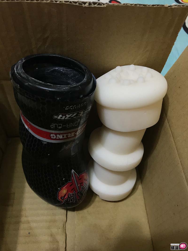 小兄弟的子弟兵全被吸走了-日本A-1B妖怪射精感高潮飞机杯_红;12 小兄弟的子弟兵全被吸走了-日本A-1B妖怪射精感高潮飞机杯_红;