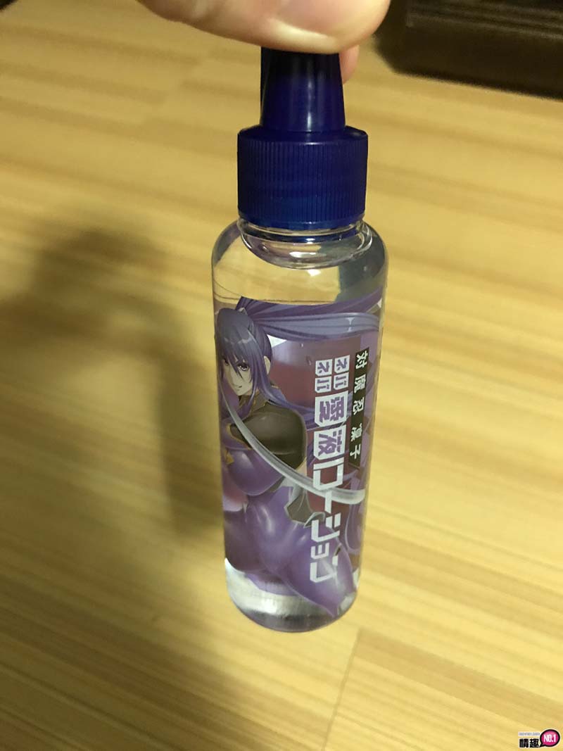 对魔忍凛子_黏滑爱液润滑液-它的零缺点拿下我的润滑液初体验;2 对魔忍凛子_黏滑爱液润滑液-它的零缺点拿下我的润滑液初体验;